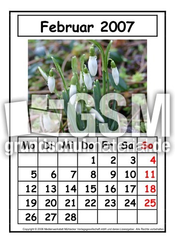 Kalenderblatt-Februar-2007.pdf